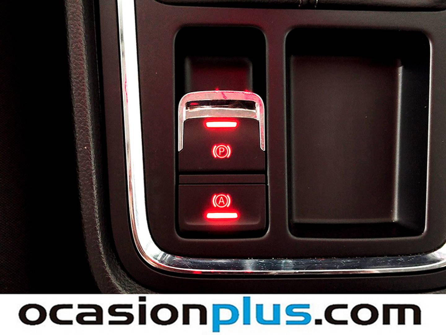 Foto Seat Ateca SEAT Ateca 1.5 TSI S&S Style (150 CV)