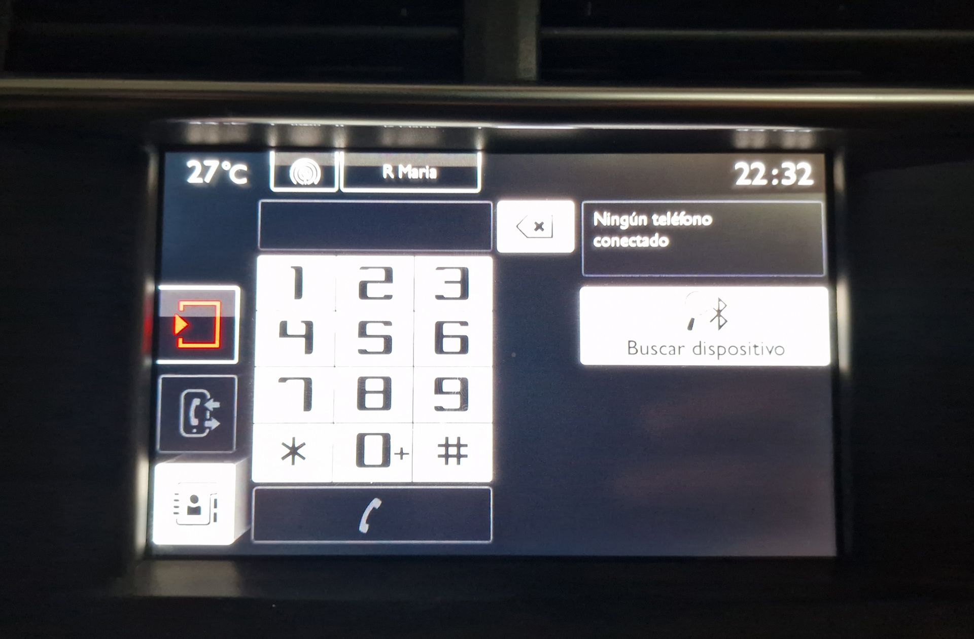 DS 4 PureTech 130 Design - foto 24