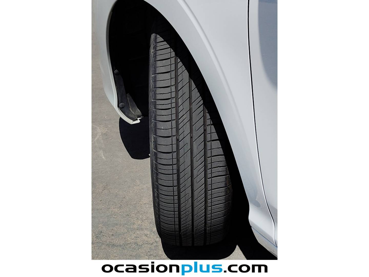 MG MG3 MG MG3 1.5 Standard (116 CV) gasolina