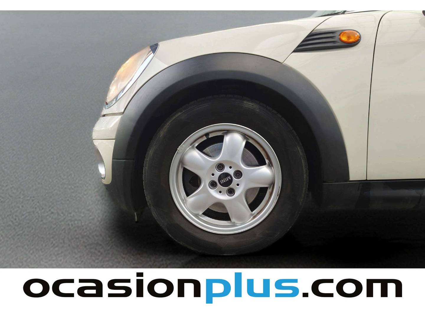 Mini MINI Mini MINI Cooper Cooper (120 CV) km 0