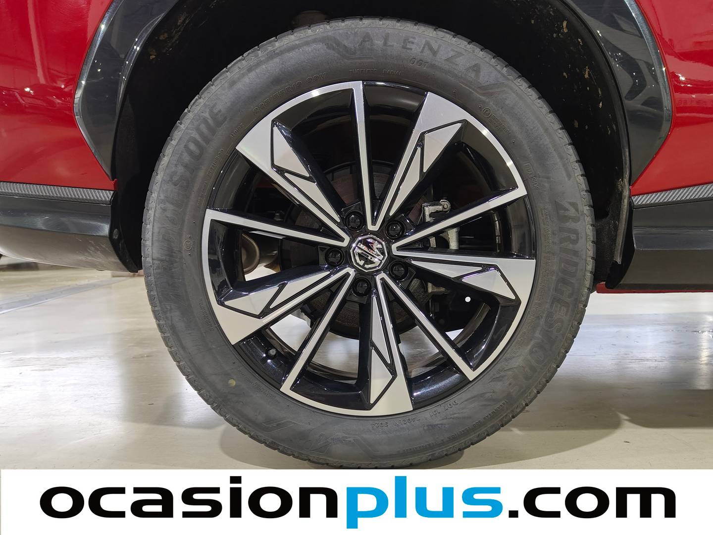 MG HS MG HS 1.5T Comfort DCT (170 CV) barato