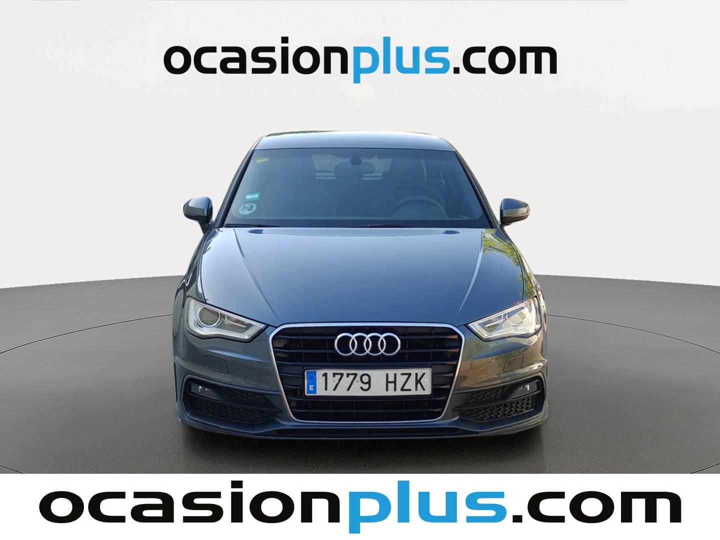 Audi A3 Audi A3 S line edition 1.6 TDI (105 CV) barato