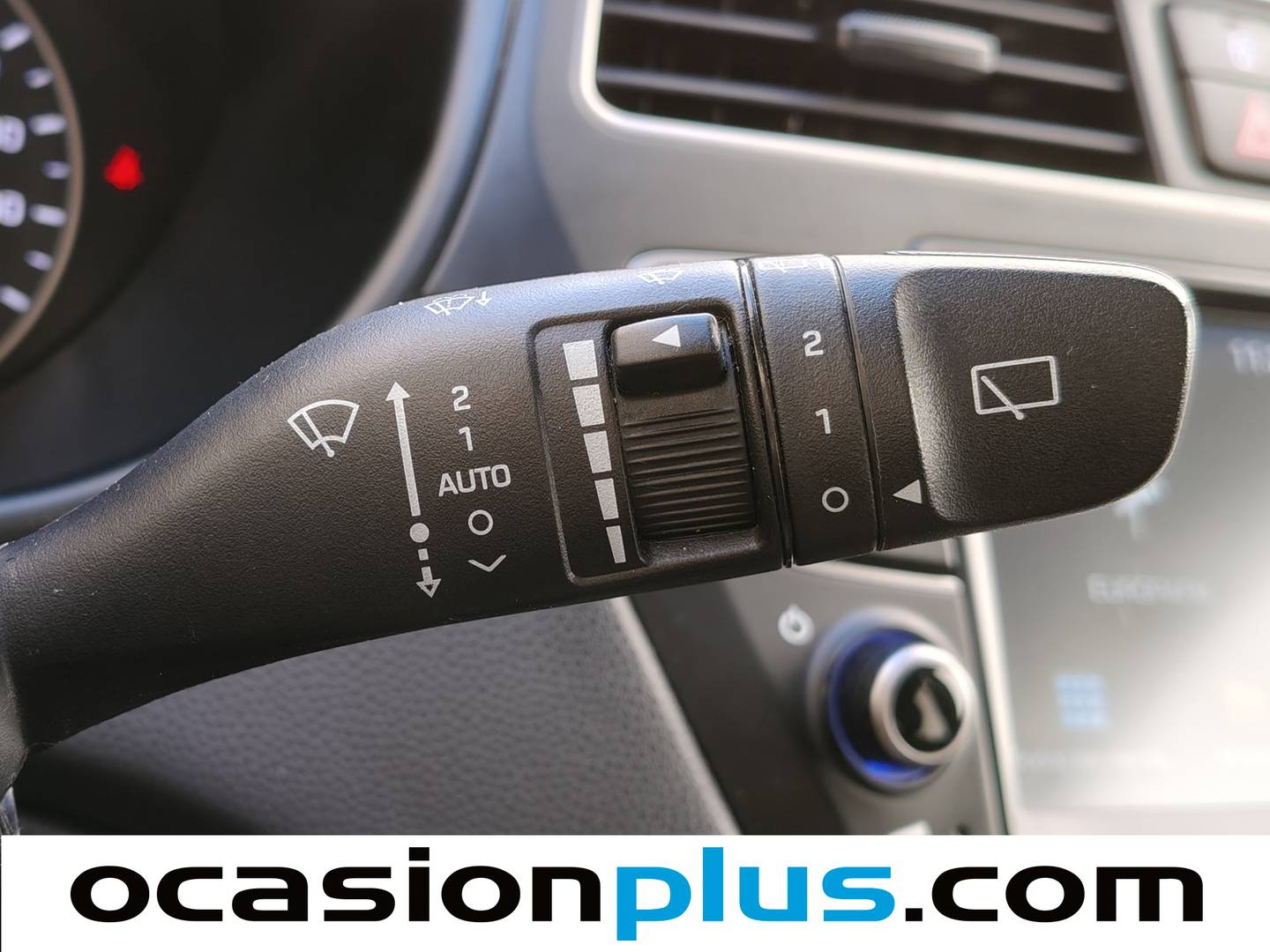 Accesorios del Hyundai i20 Hyundai i20 1.0 TGDI Tecno LE (100 CV)