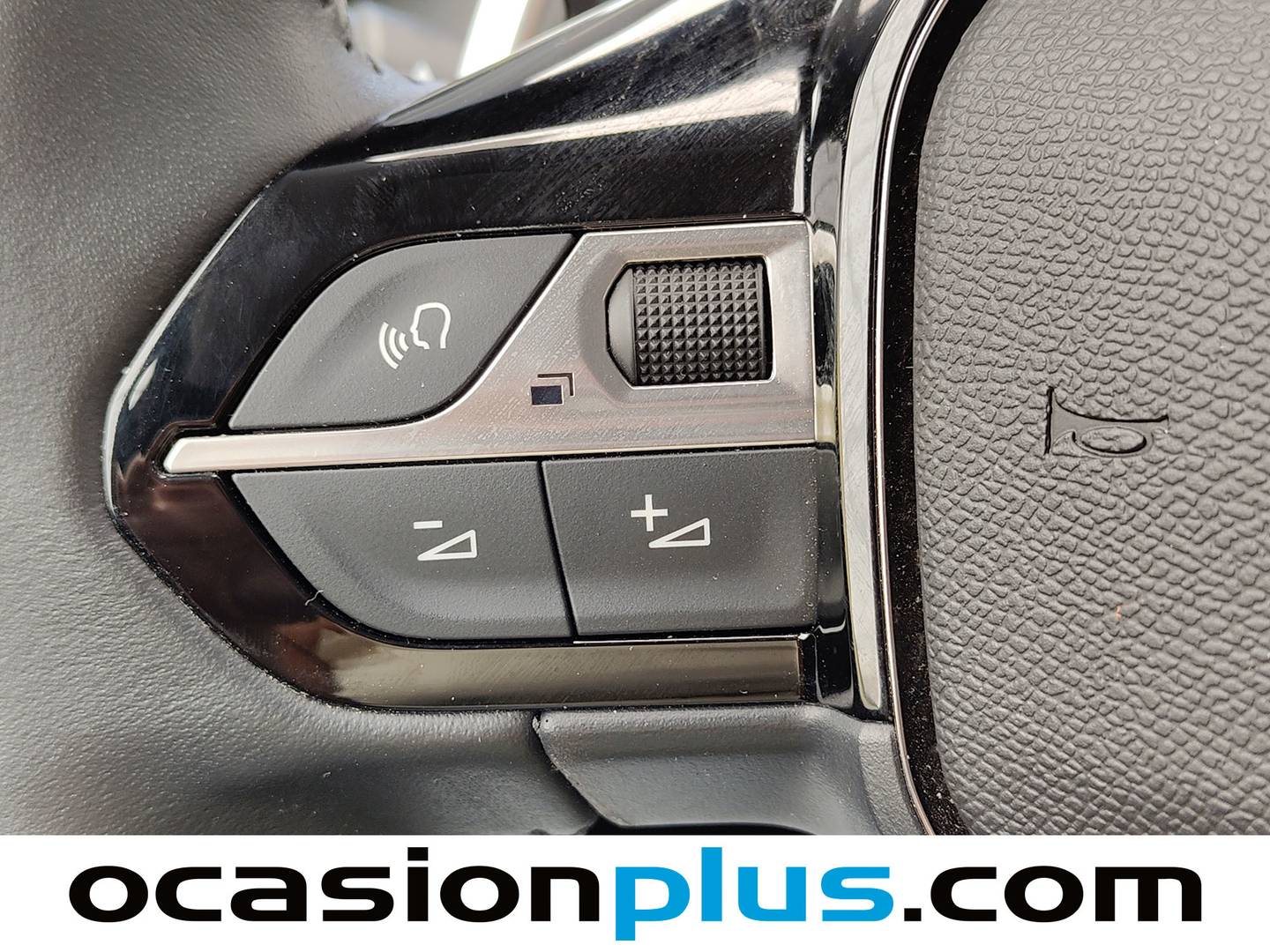 Peugeot 208 Peugeot 208 Style Hybrid 110 eDCS6 (110 CV) barato