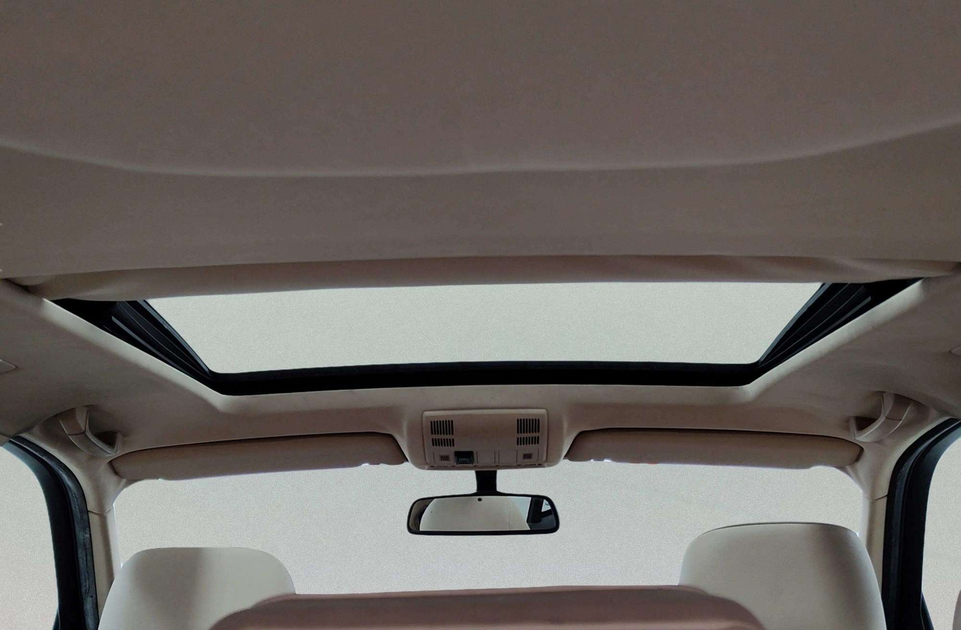 BMW X3 2.0d - foto 5