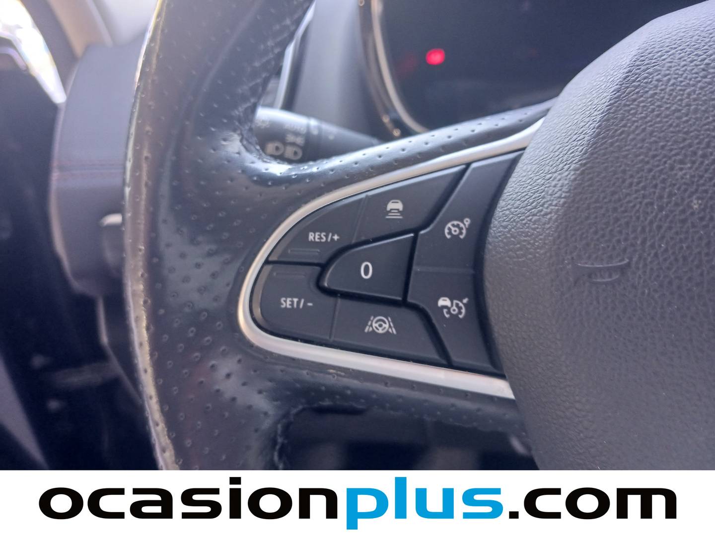 Renault Espace Renault Espace Initiale Paris Blue dCi (200 CV) EDC 7 Plazas barato