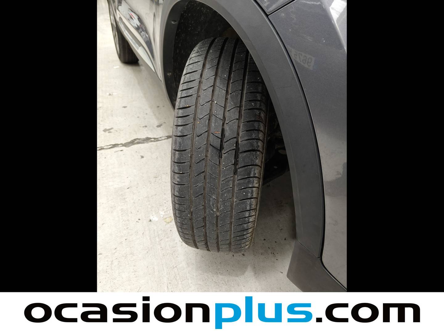 Foto DR AUTOMOBILES DR 4.0 DR AUTOMOBILES DR4 1.5 (116 CV)