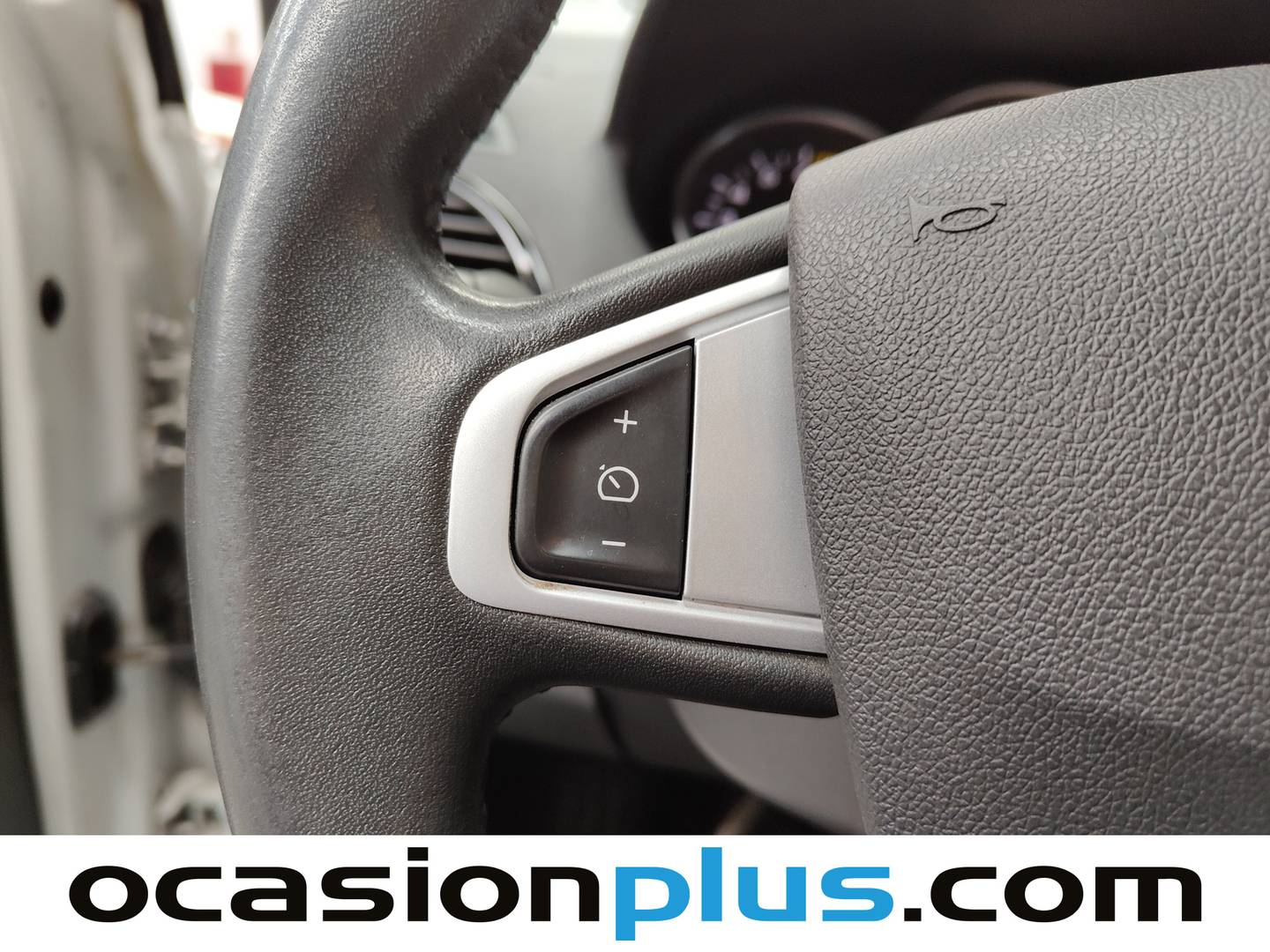 Renault Mégane Renault Megane Emotion 1.6 16V (110 CV) de ocasión