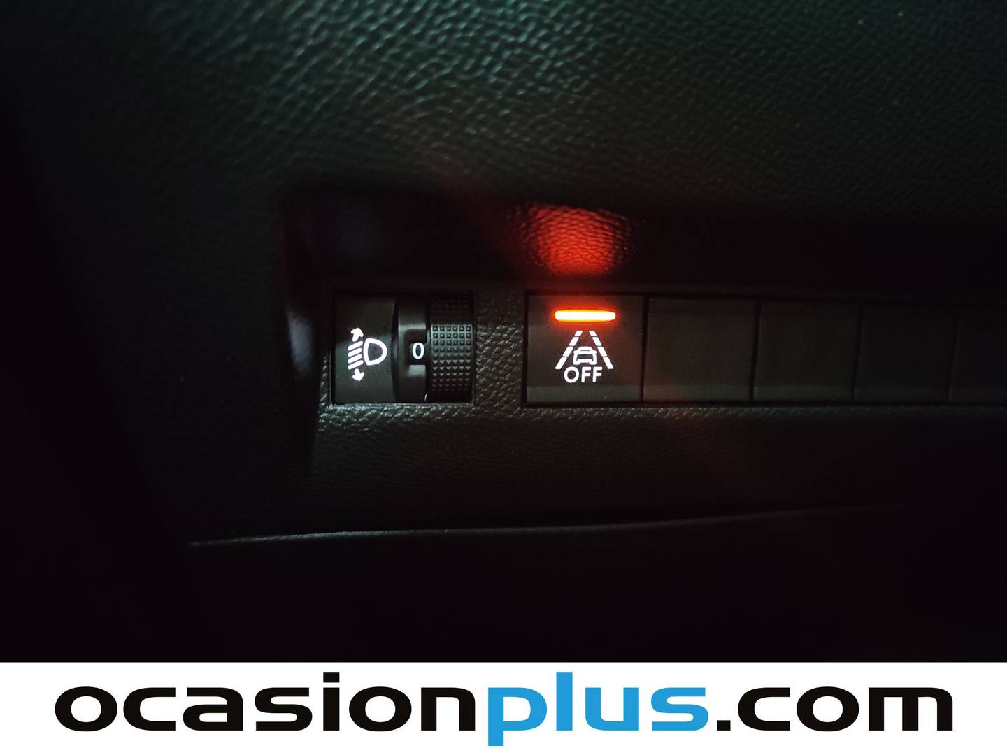 Peugeot 208 Peugeot 208 PureTech 100 Allure (100 CV) seminuevo