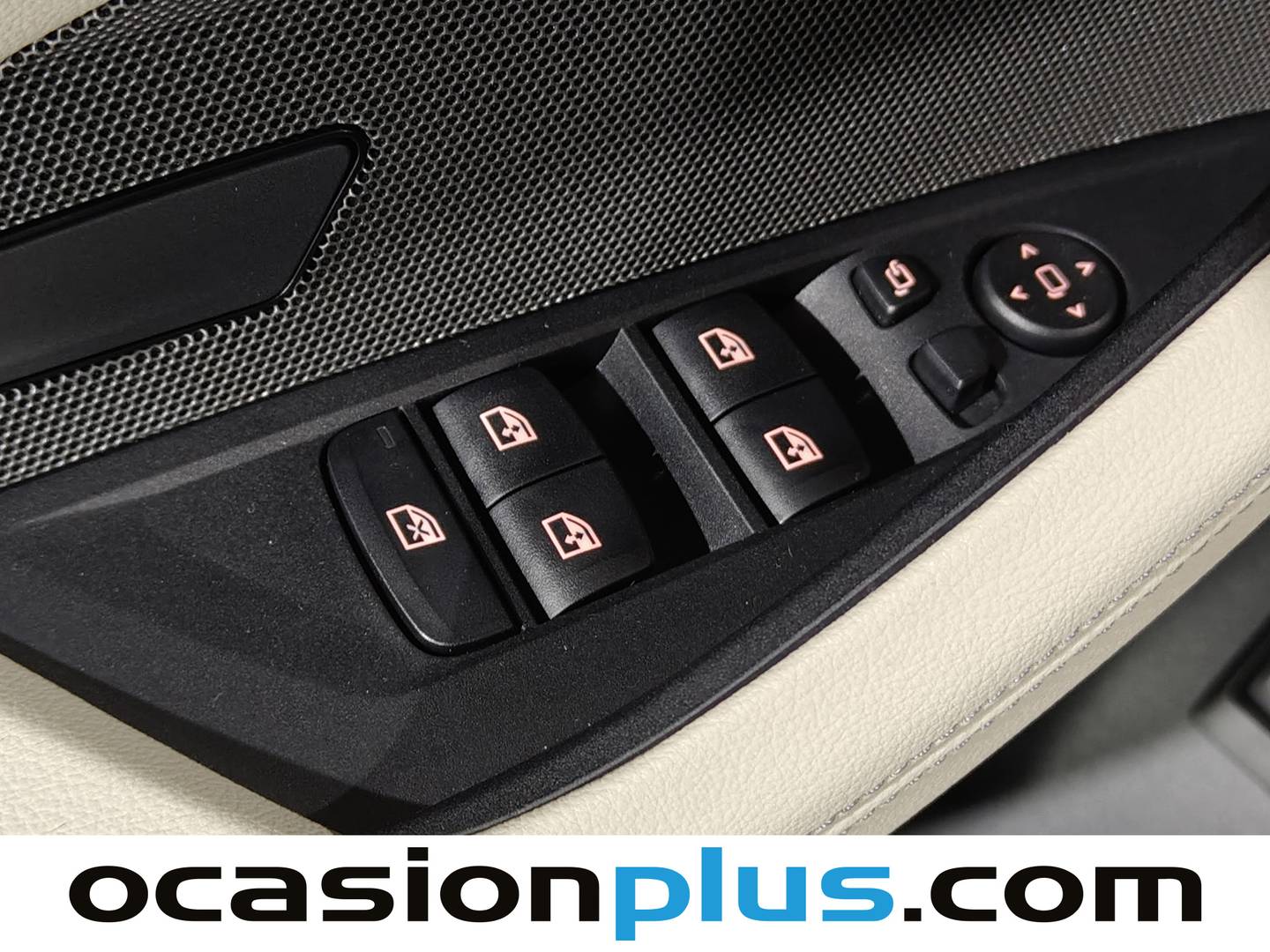 Foto BMW Serie 4 BMW Serie 4 420i Gran Coupe (184 CV) Pack M