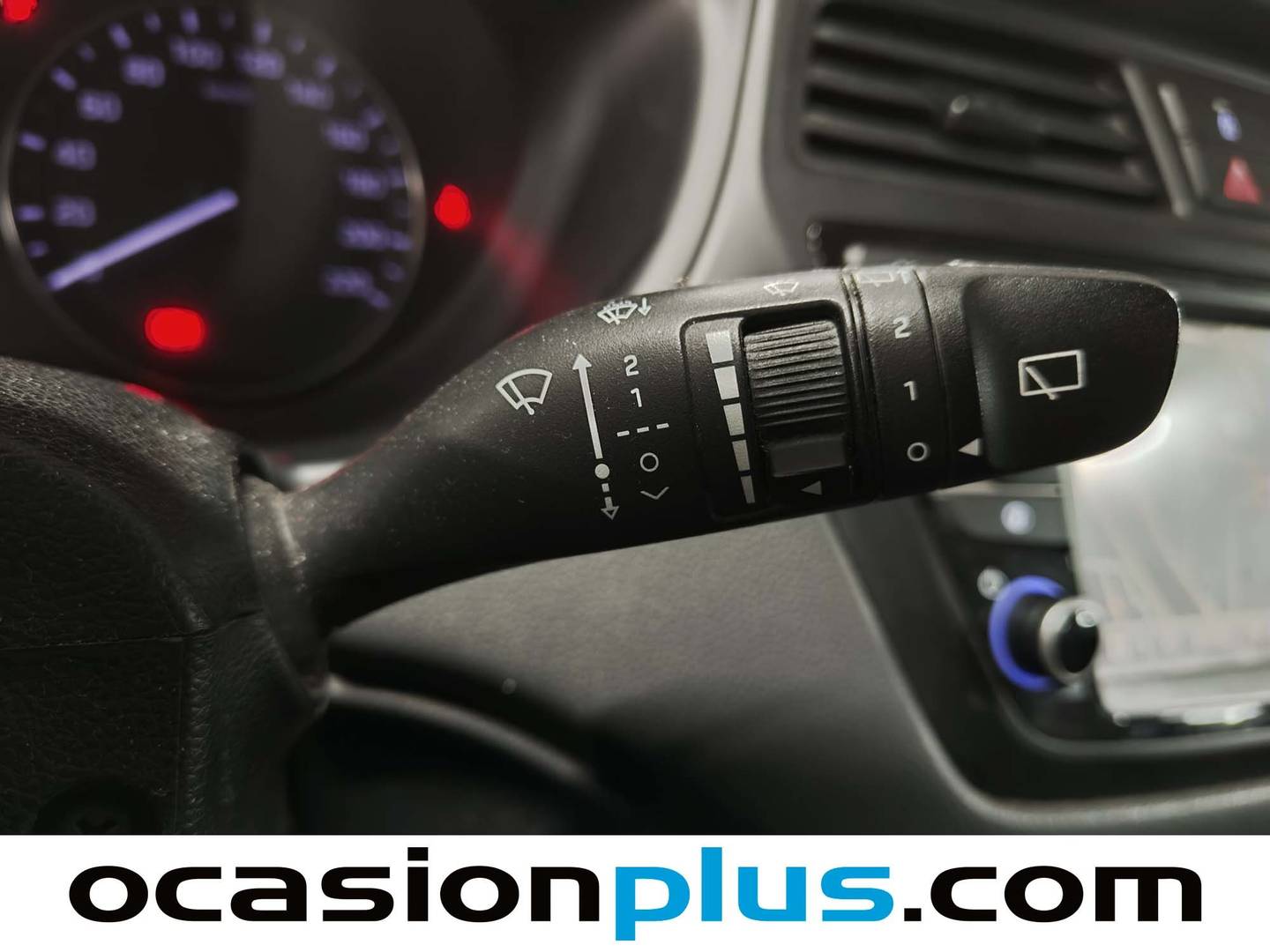 Hyundai i20 Hyundai i20 1.0 TGDI Link (100 CV) 100cv