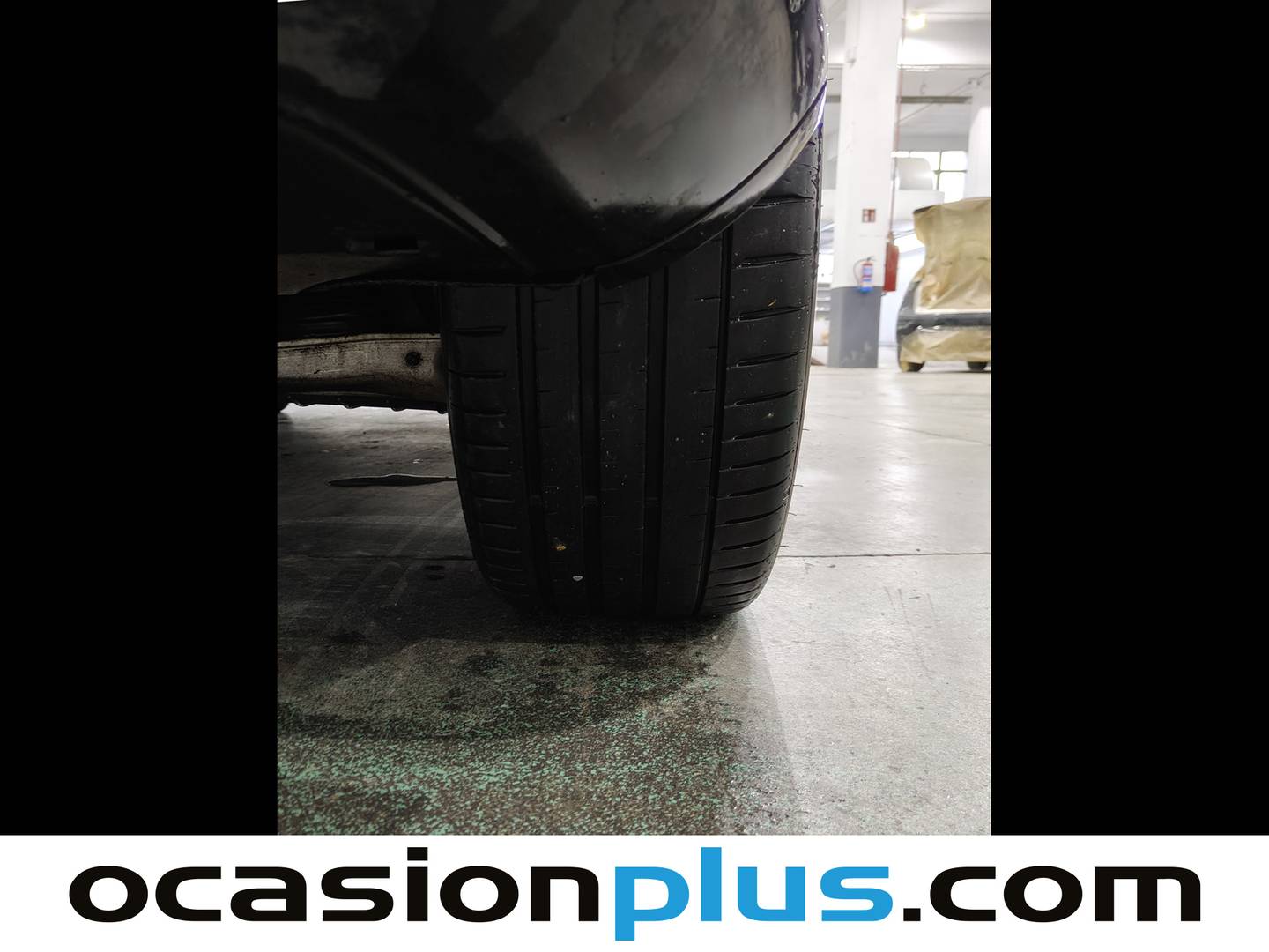 Audi Q5 Audi Q5 S line 2.0 TDI quattro (190 CV) S tronic barato
