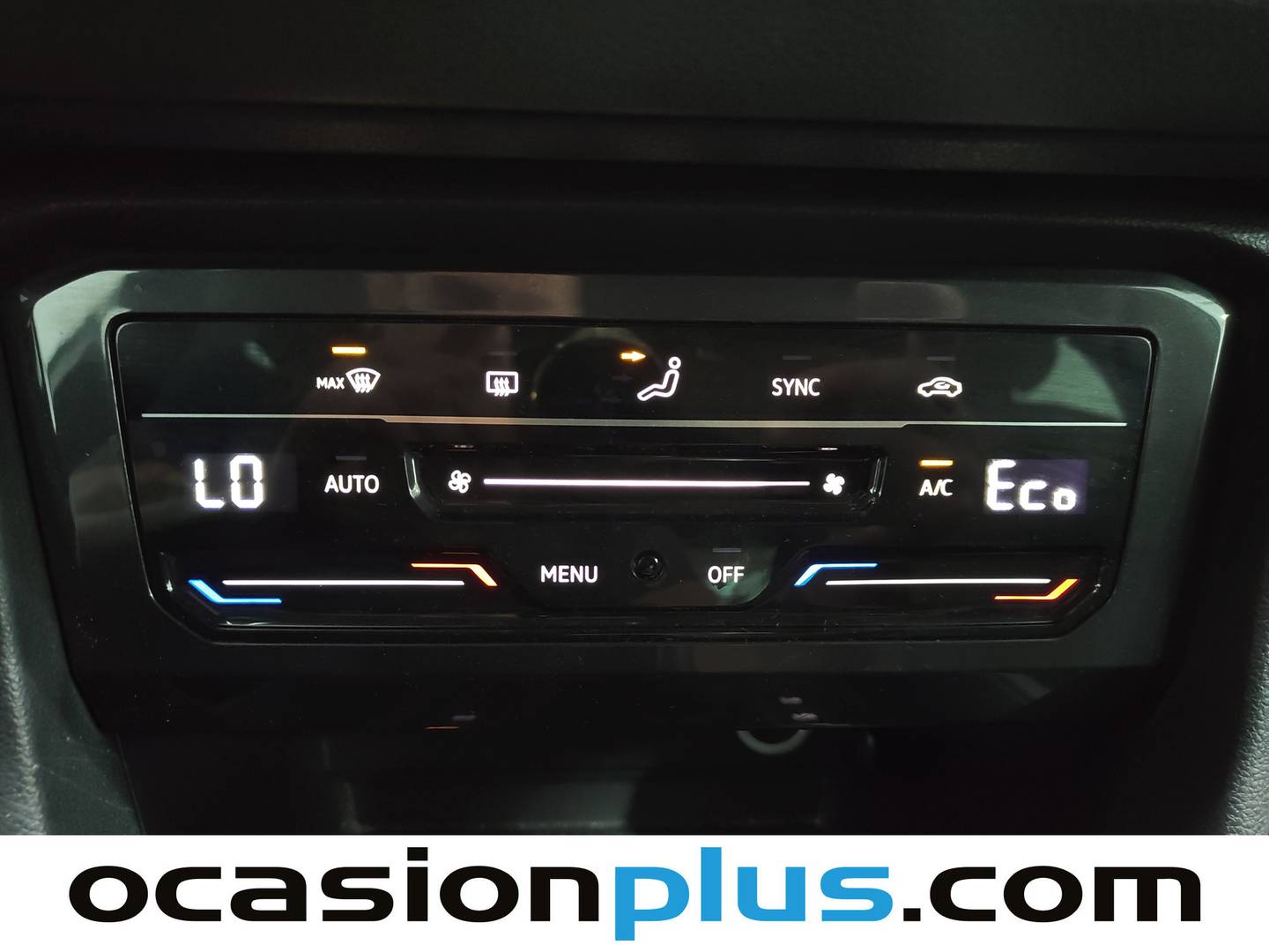 Volkswagen Tiguan Volkswagen Tiguan Life 1.4 TSI eHybrid  (245 CV) DSG híbrido enchufable