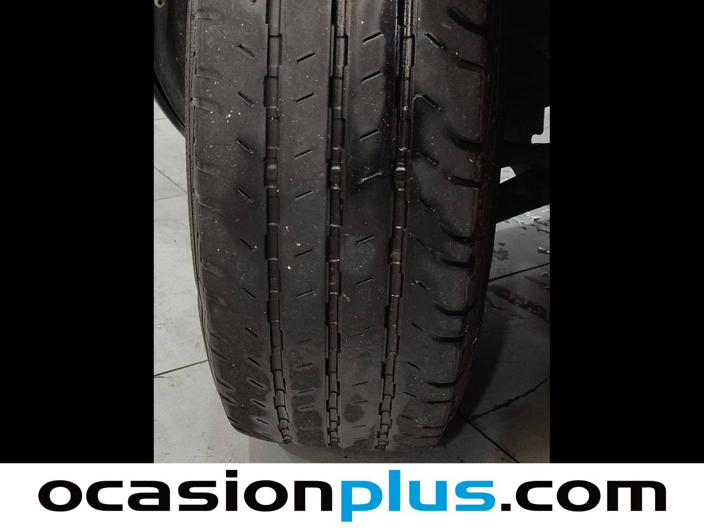 Fiat Scudo Fiat Scudo Furgon 1.5 Bluehdi L2 (120 CV) km 0