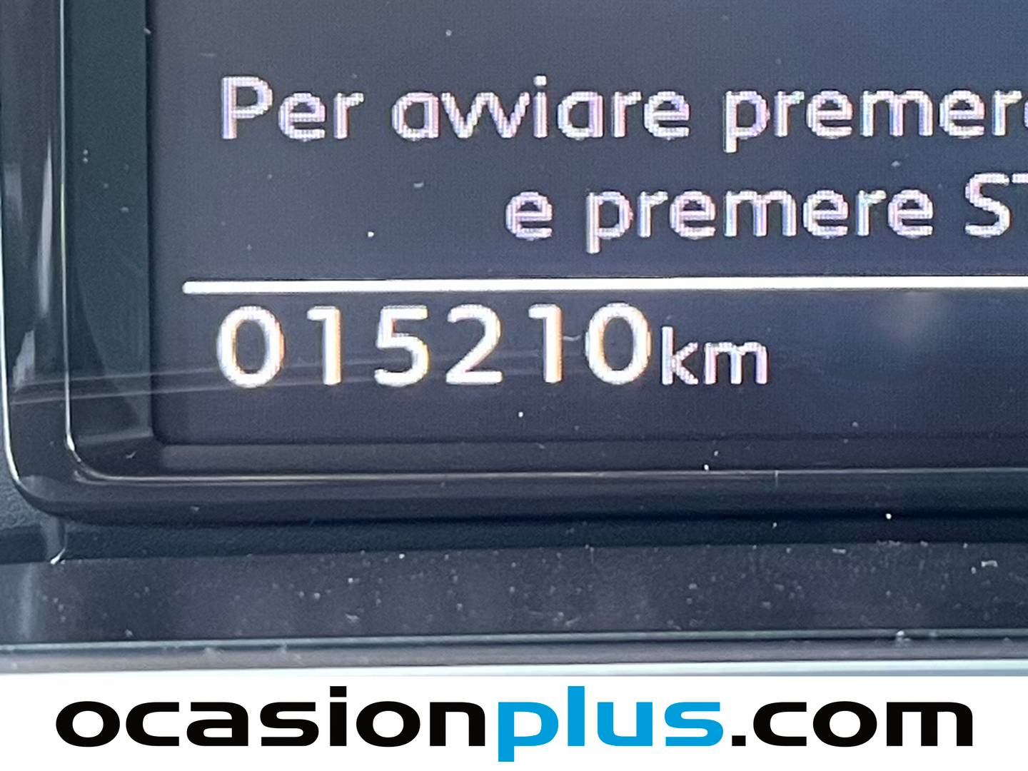 Foto Citroën C3 Aircross Citroen C3 Aircross PureTech 110 S&S Max  (110 CV)