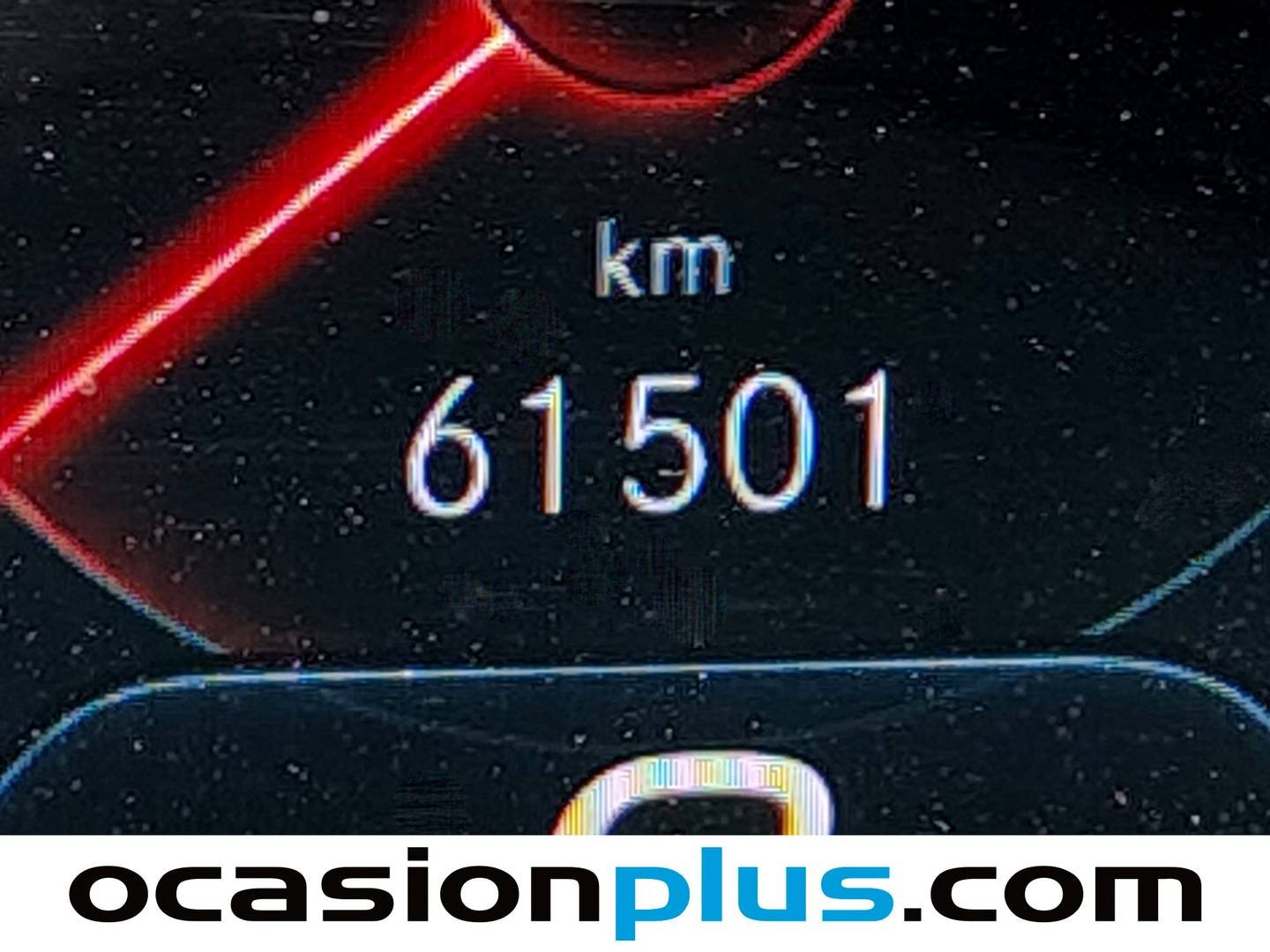 Foto Mercedes GLA Mercedes-Benz GLA 200 D (150 CV)