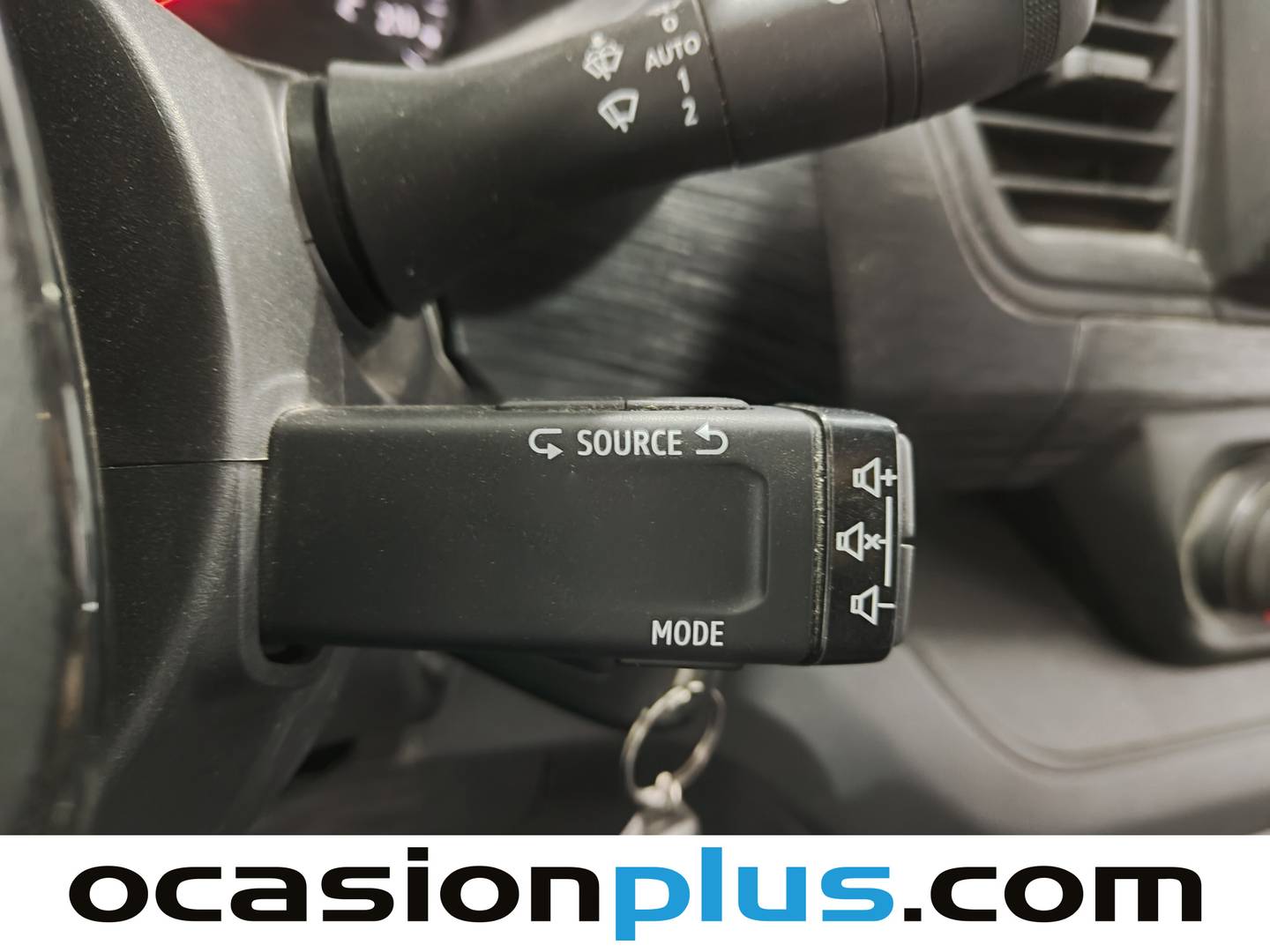 Foto Renault Trafic Renault Trafic Furgon Furgon L1H1 Blue dCi (130 CV)