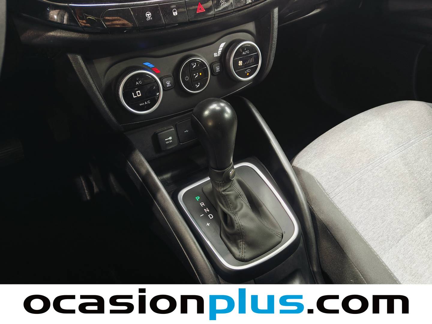 Foto Fiat Tipo Fiat Tipo 1.5 Hybrid Cross DCT  (130 CV)