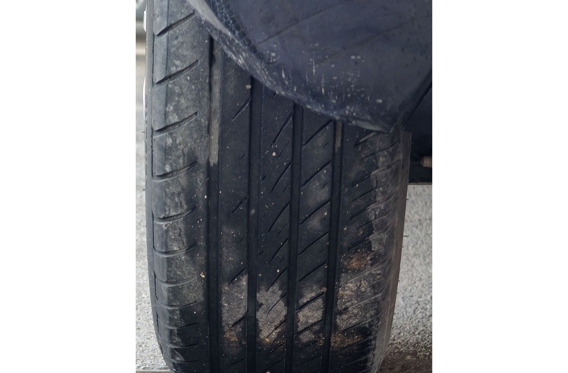 Opel Corsa 1.4 Expression - foto 26