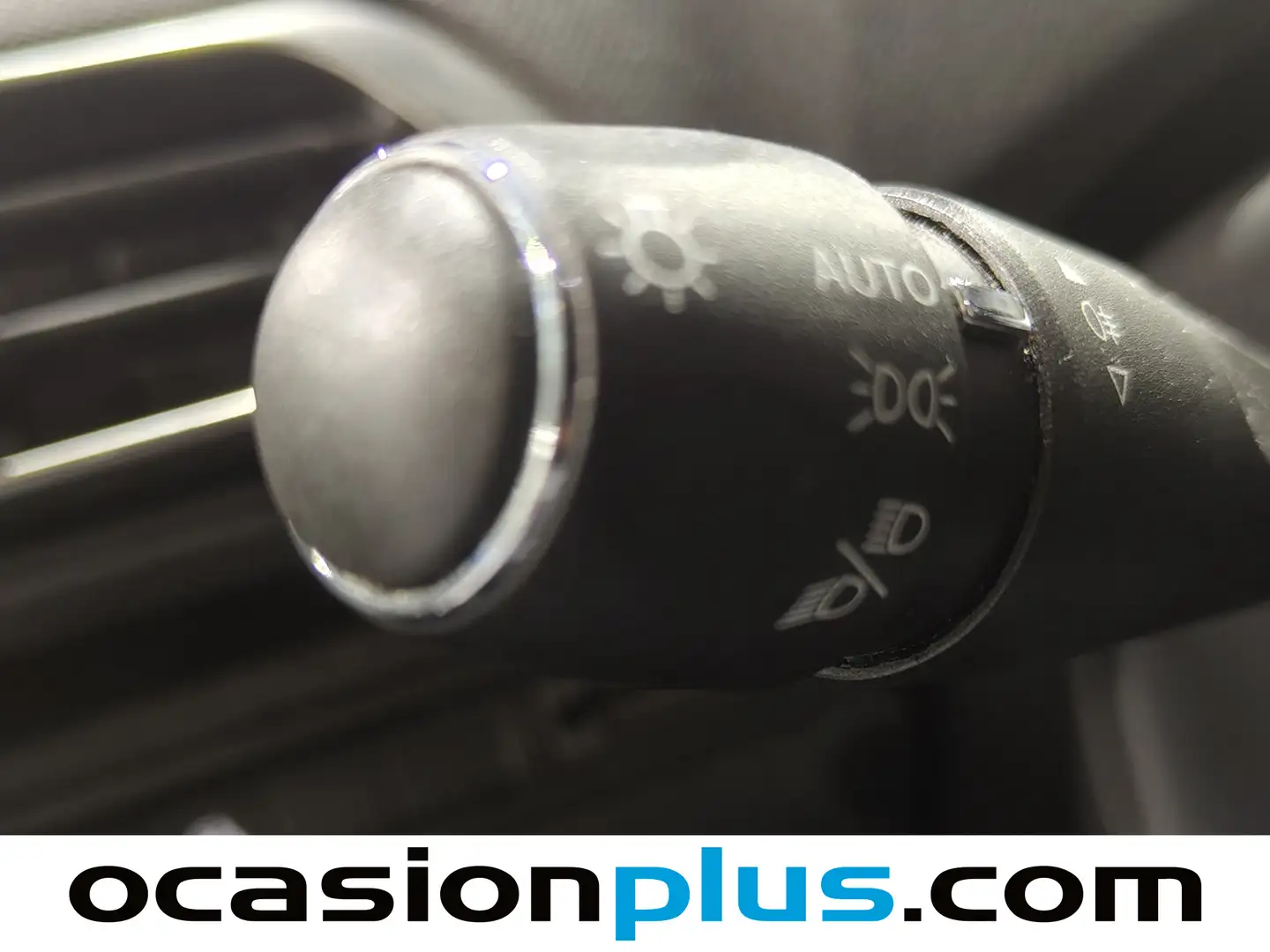 Foto Peugeot 5008 Peugeot 5008 PureTech 130 S&S Allure Pack EAT8 (130 CV) 7 Plazas