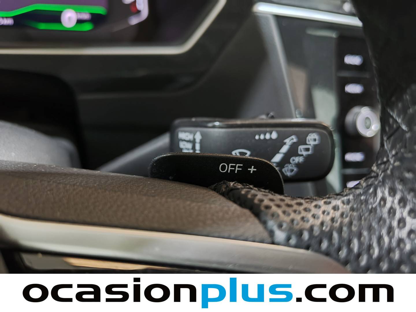 Volkswagen Tiguan Volkswagen Tiguan R-Line 2.0 TDI (150 CV) DSG km 0