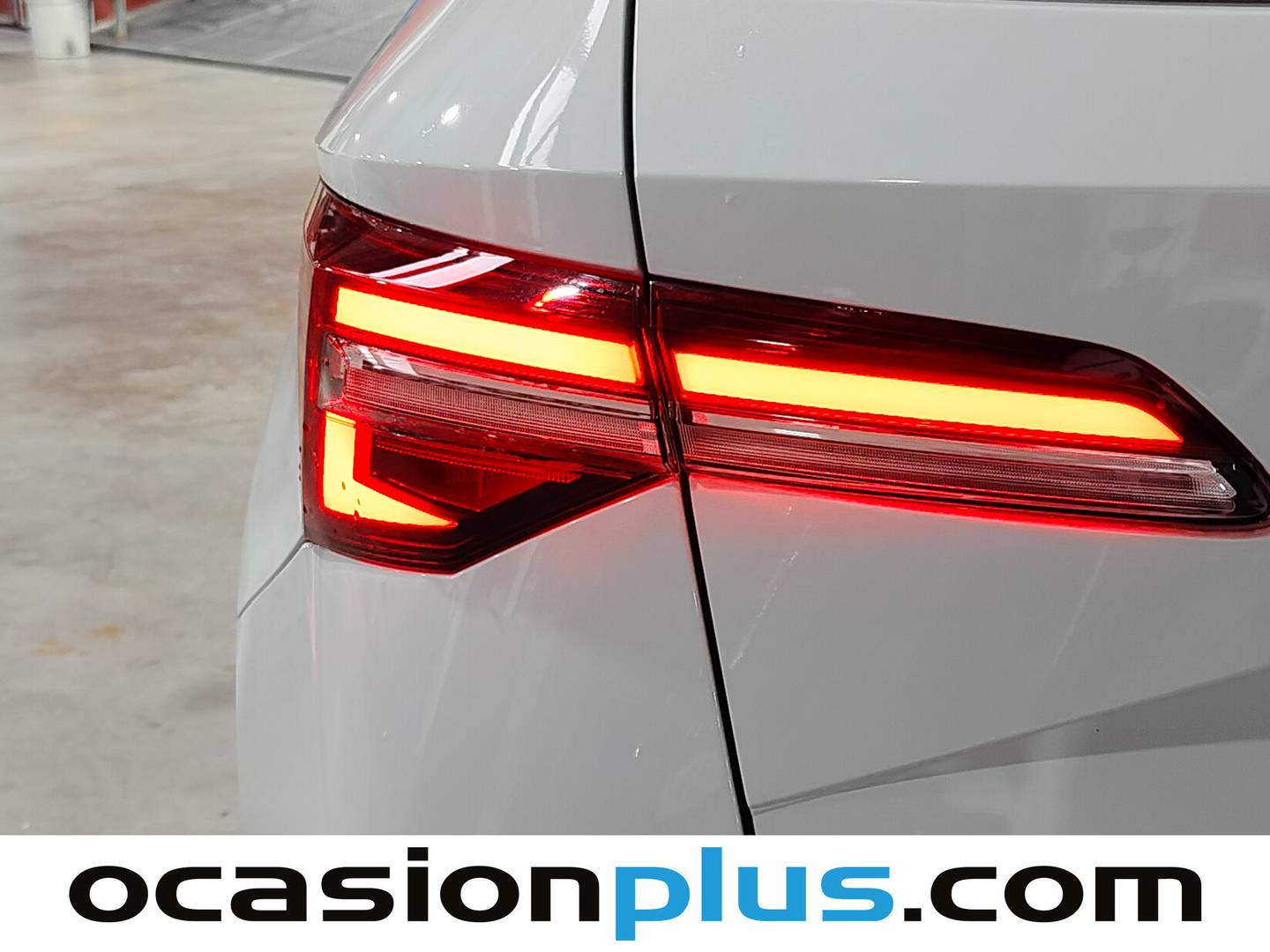 Skoda Karoq Skoda Karoq 2.0 TDI Selection (115 CV) km 0