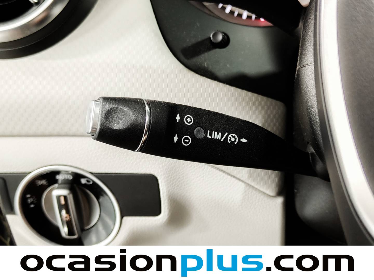 Foto Mercedes Clase A Mercedes-Benz Clase A Clase A 180 CDI Style (109 CV)