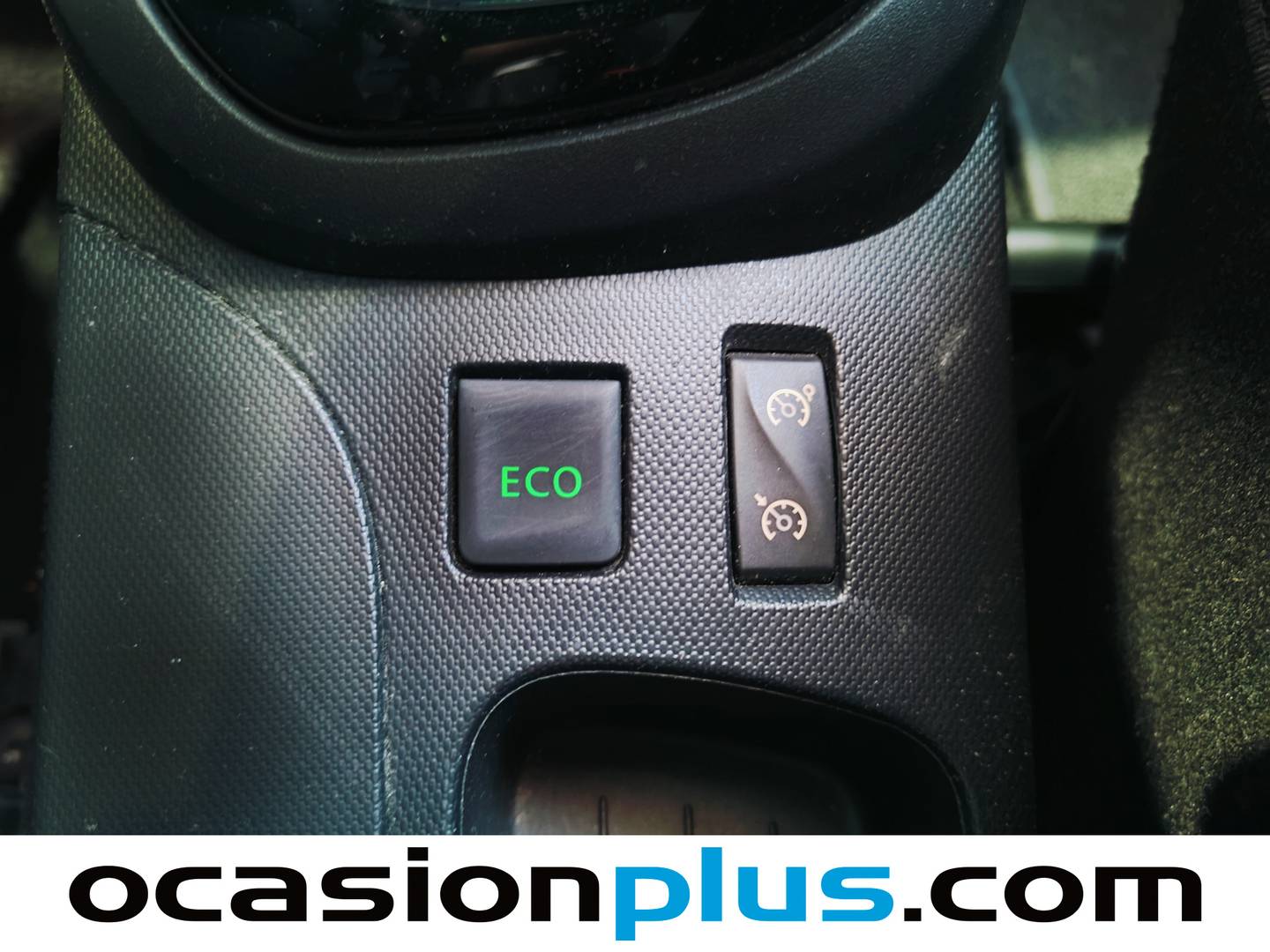 Renault Captur Renault Captur Zen Energy TCe (120 CV) EDC km 0