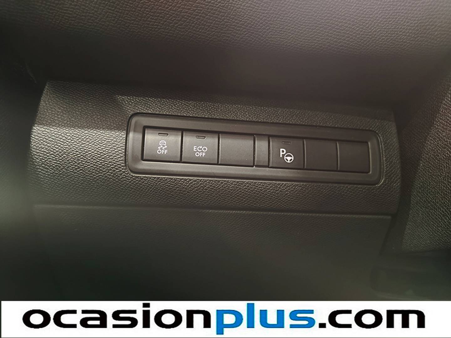 Peugeot 308 Peugeot 308 SW SW 2.0 BlueHDi Allure Auto (150 CV) 2015