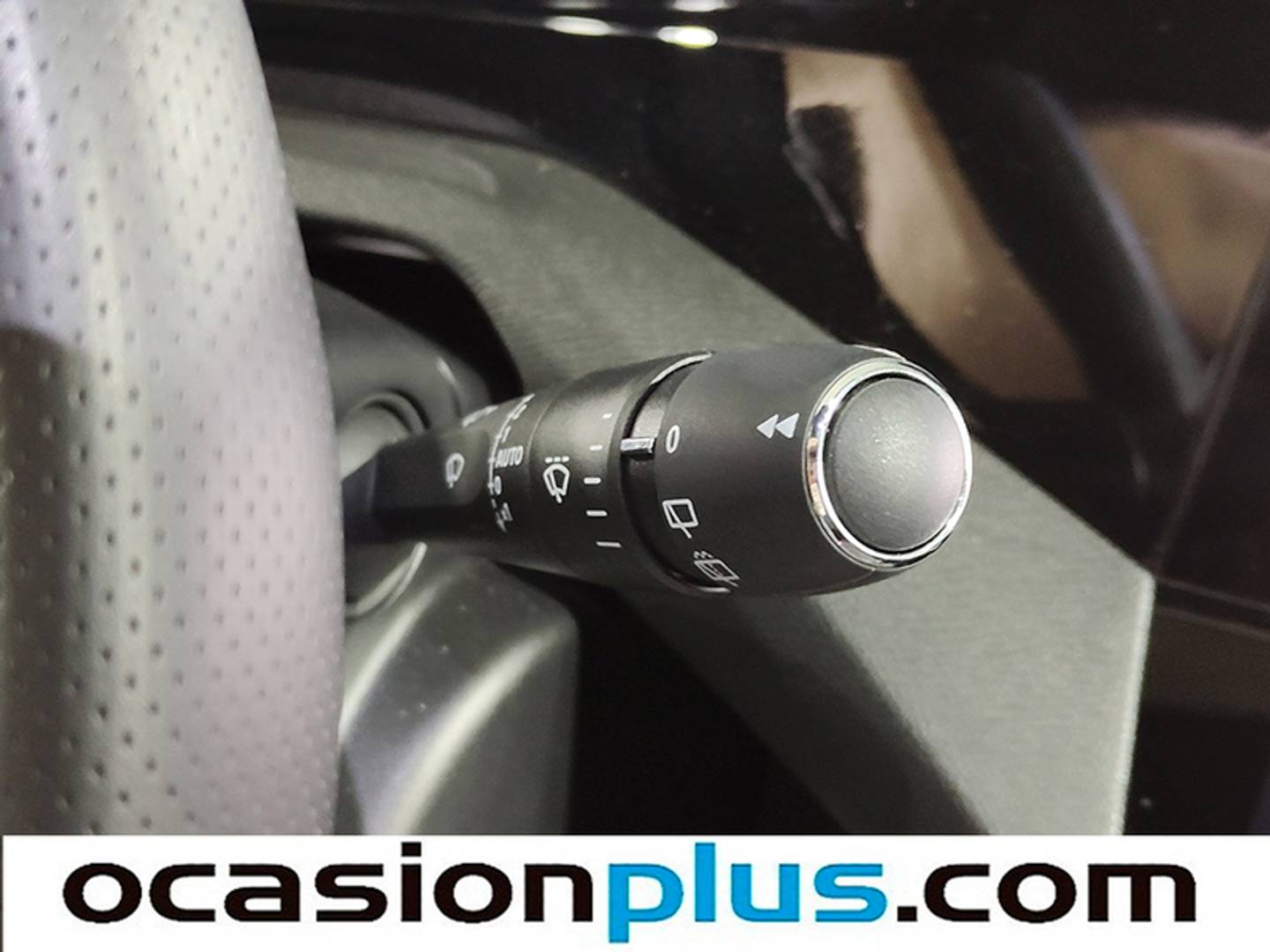 Foto Peugeot 308 Peugeot 308 PureTech 130 S&S GT EAT8 (130 CV)