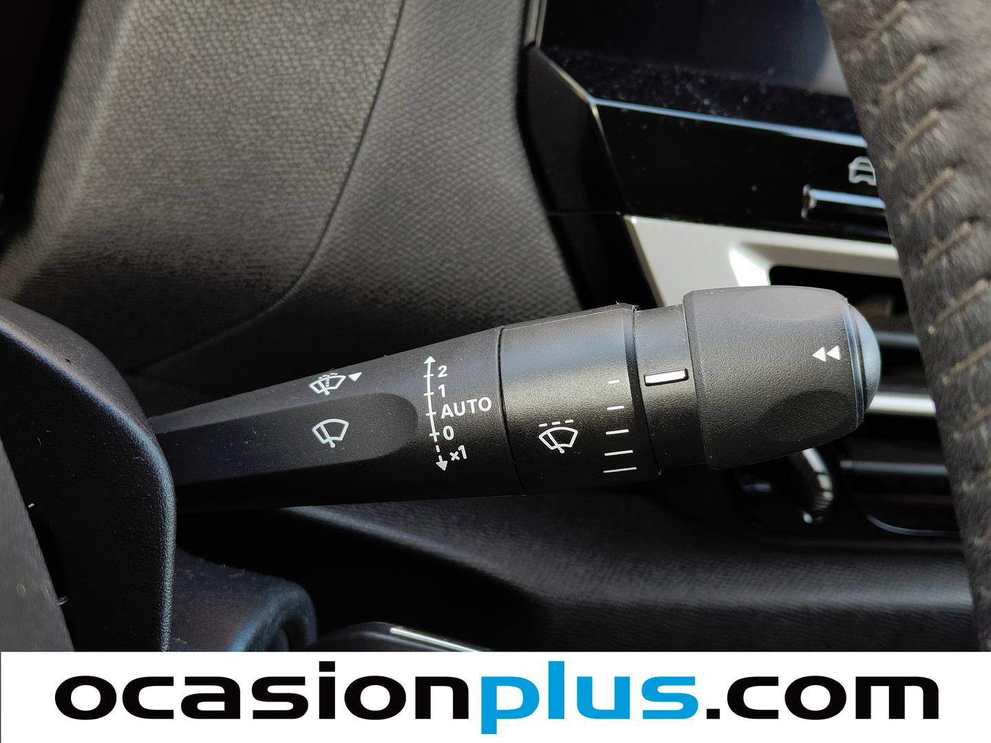 Foto Citroën C4 Citroen C4 PureTech 130 S&S You (131 CV)