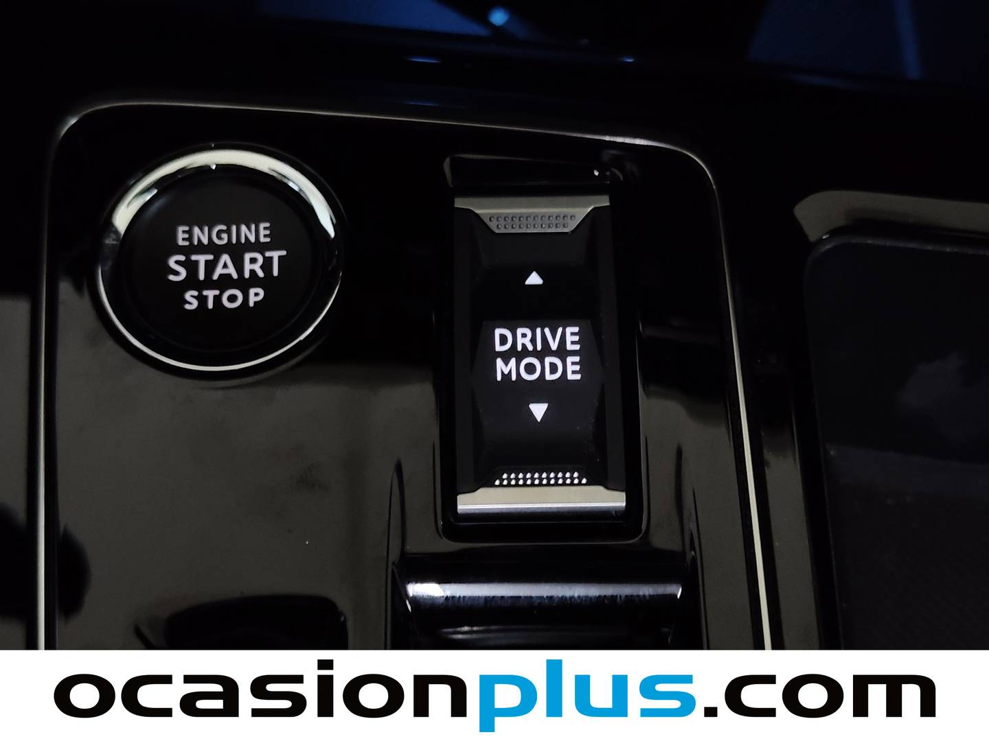 Peugeot 5008 Peugeot 5008 BlueHDI 130 S&S GT EAT8 (130 CV) 7 Plazas km 0