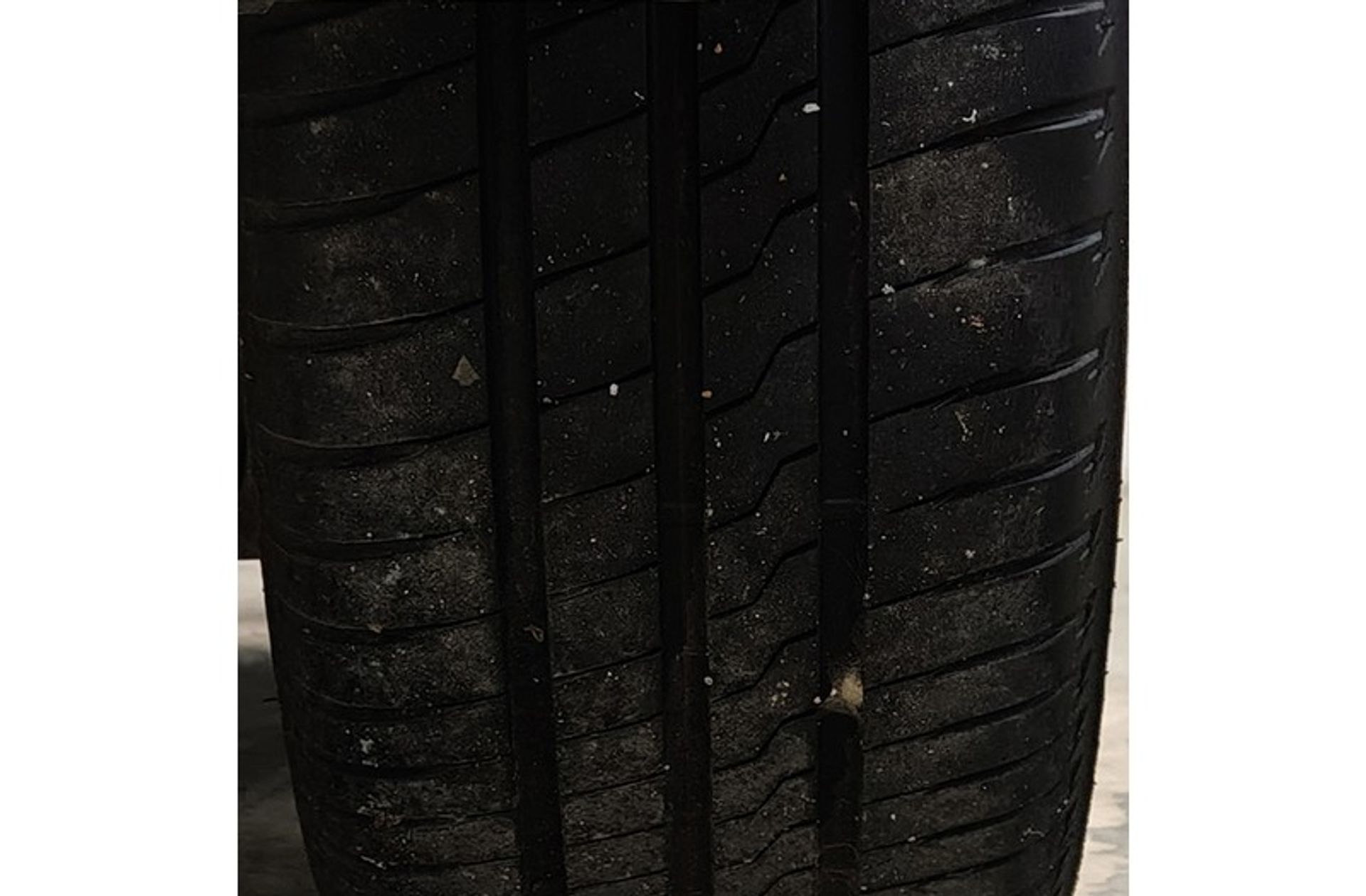 Citroën C2 1.4 HDi VTR - foto 27