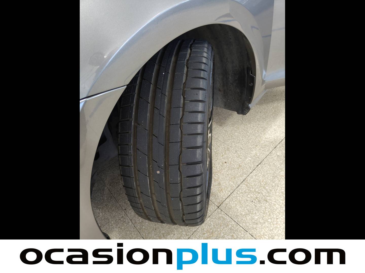 Volkswagen Golf Volkswagen Golf Variant Sport 1.4 TSI BMT (150 CV) DSG 2017