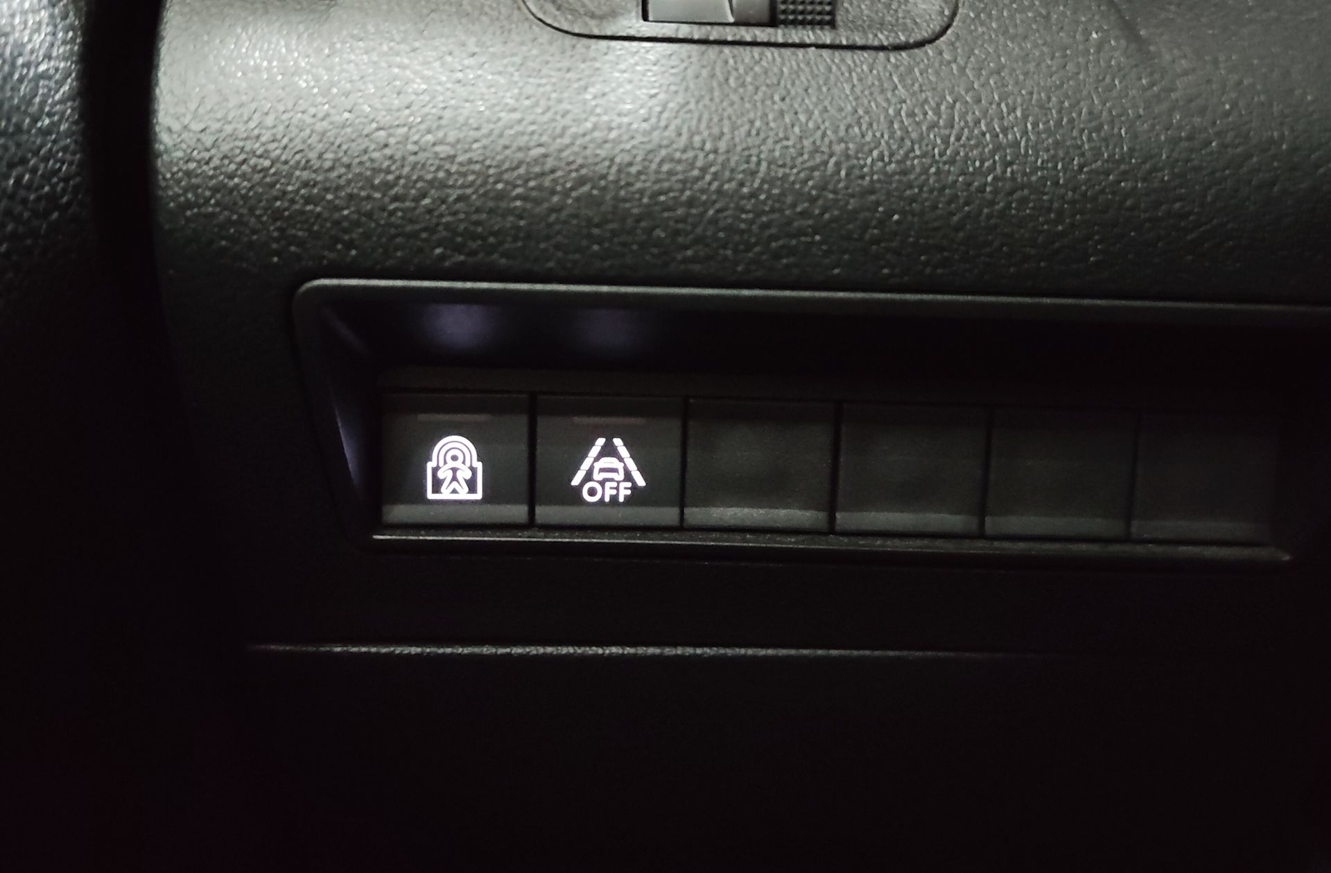Citroën Berlingo Combi BlueHDi 100 Talla M Shine Business - foto 23