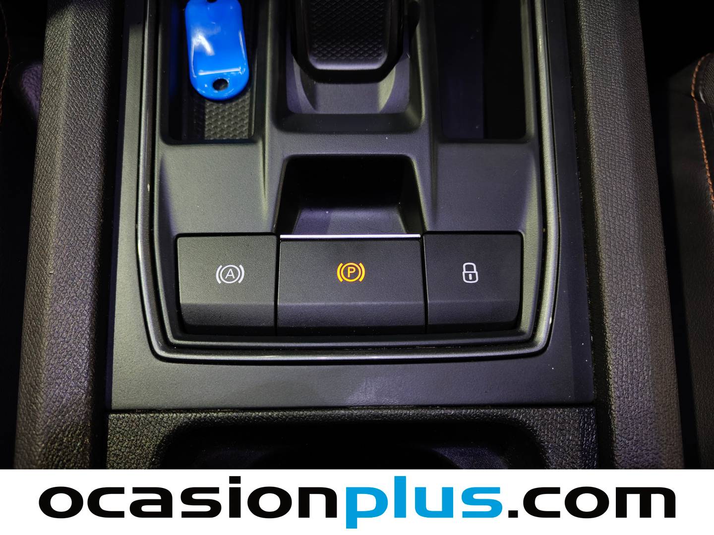 Cupra Formentor Cupra Formentor 1.5 TSI DSG (150 CV) gasolina