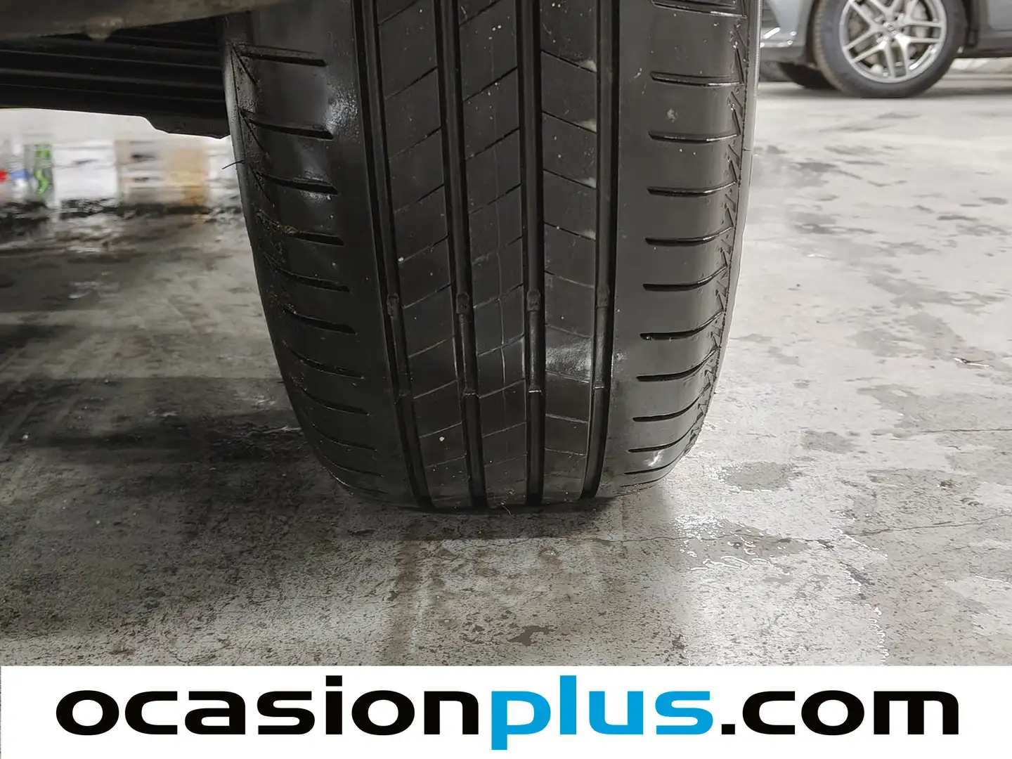 Foto Jeep Renegade Jeep Renegade eHybrid 1.5 Limited ATX (130 CV)