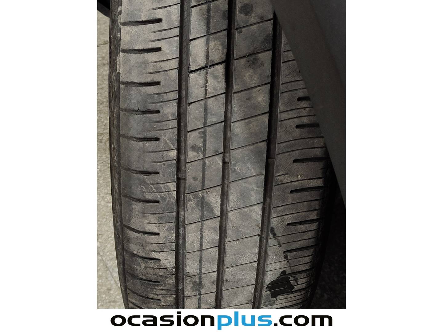 Citroën C4 Citroën C4 PureTech 130 S&S Plus EAT8 (131 CV) gasolina