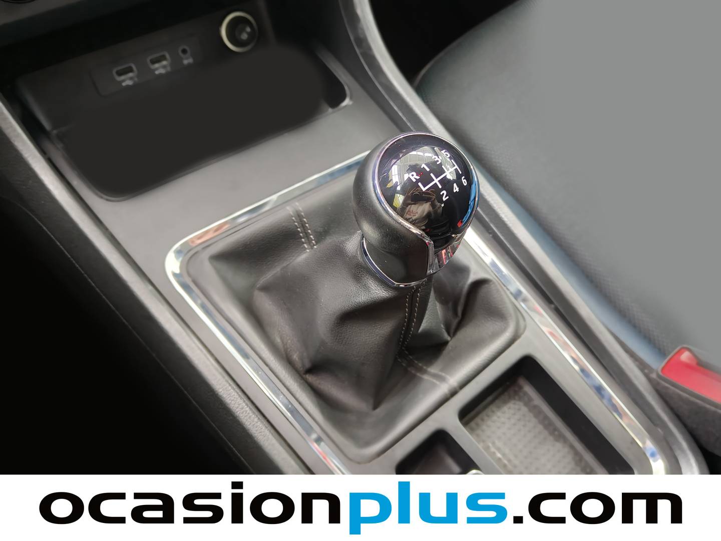 Foto Seat Ateca SEAT Ateca 1.5 TSI S&S Style (150 CV)