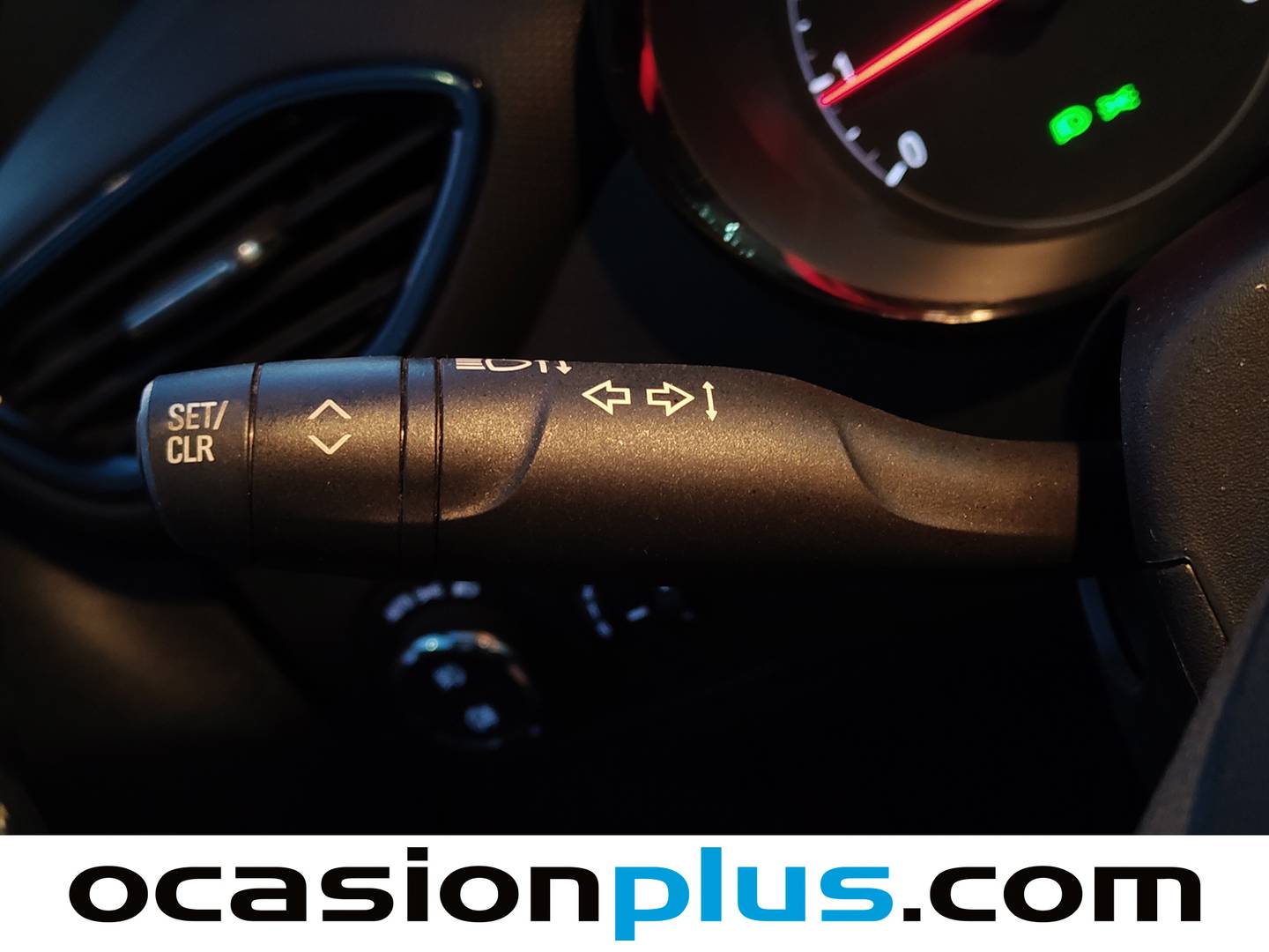 Opel Crossland X Opel Crossland X 1.2 S&S Design Line 120 Aniversario Auto (110 CV) de segunda mano