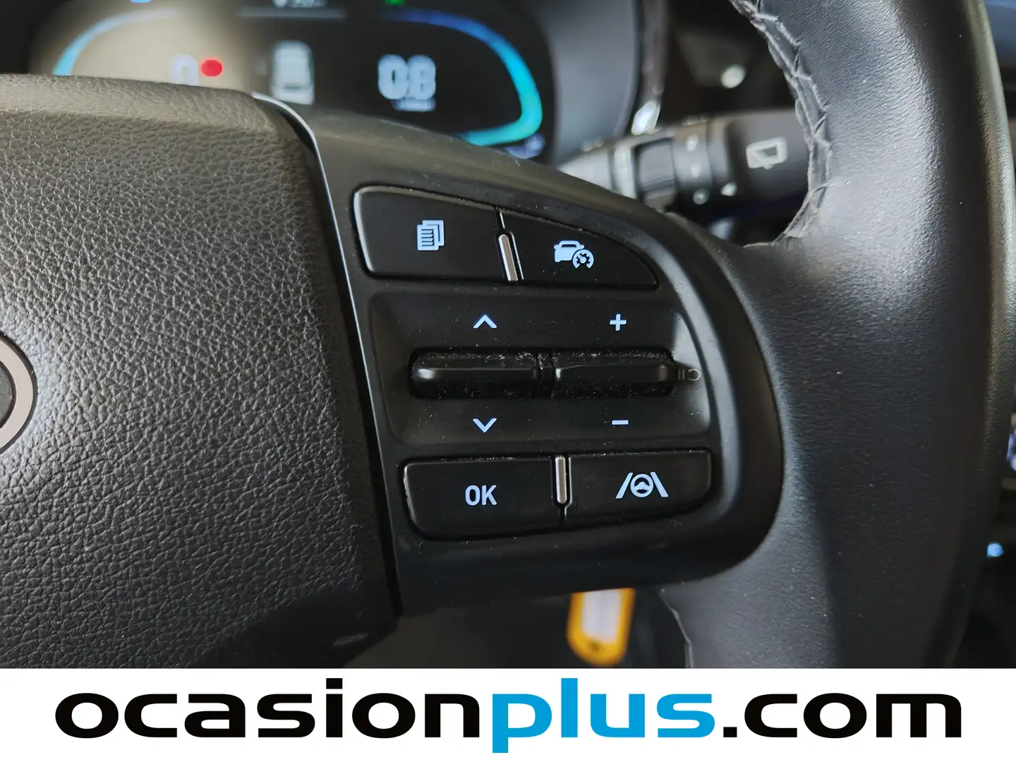 Foto Hyundai i10 Hyundai i10 1.0 Klass (63 CV)