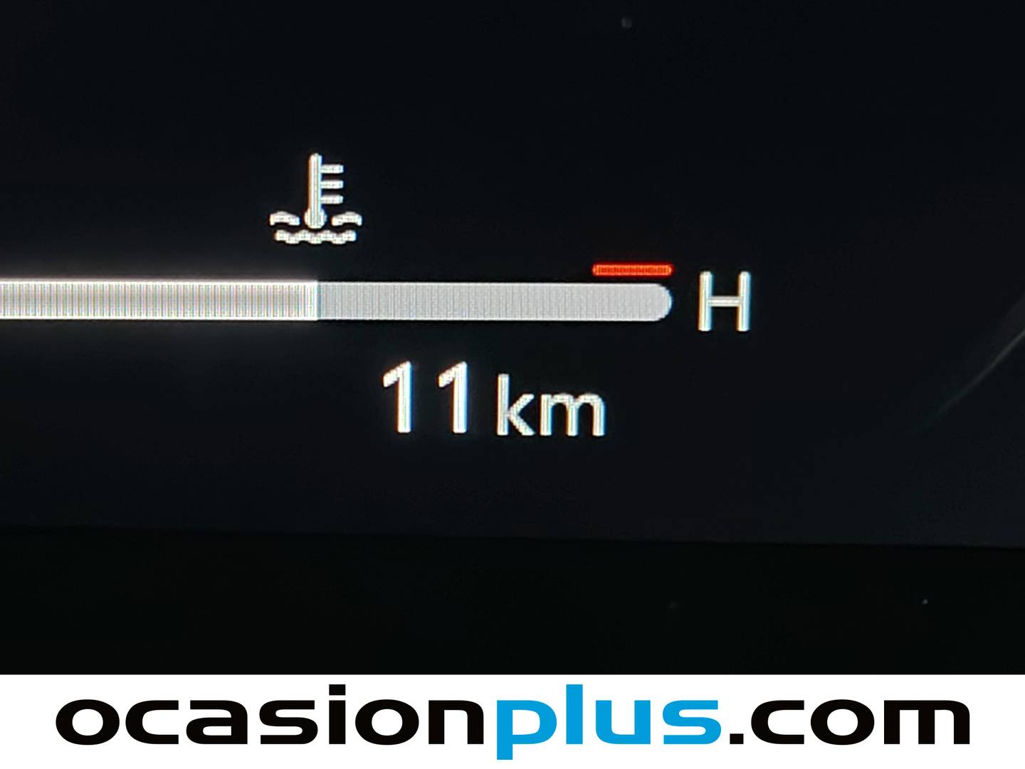 Toyota C-HR Toyota C-HR 1.8 140H Active (140 CV) 2025
