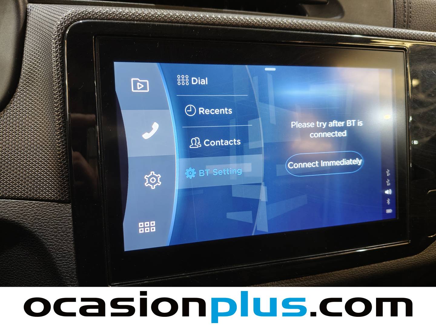 DR AUTOMOBILES DR 4.0 DR AUTOMOBILES DR4 1.5 (116 CV) gasolina