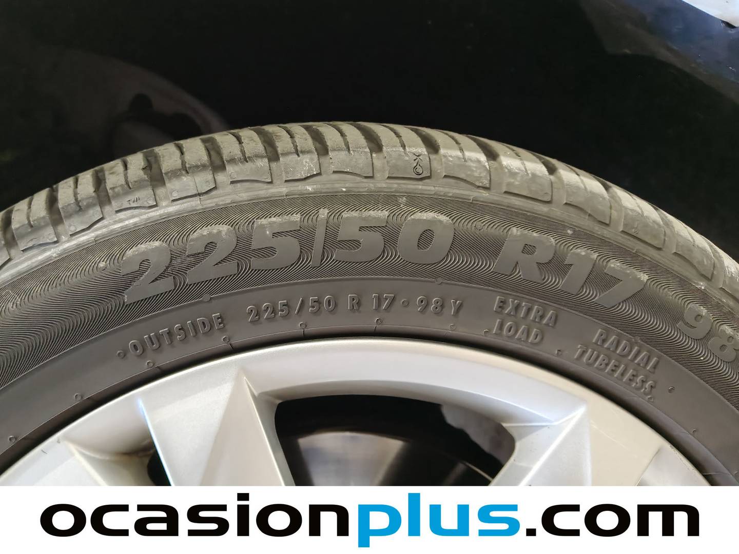 Foto Seat Alhambra SEAT Alhambra 2.0 TDI S&S Xcellence DSG (150 CV)