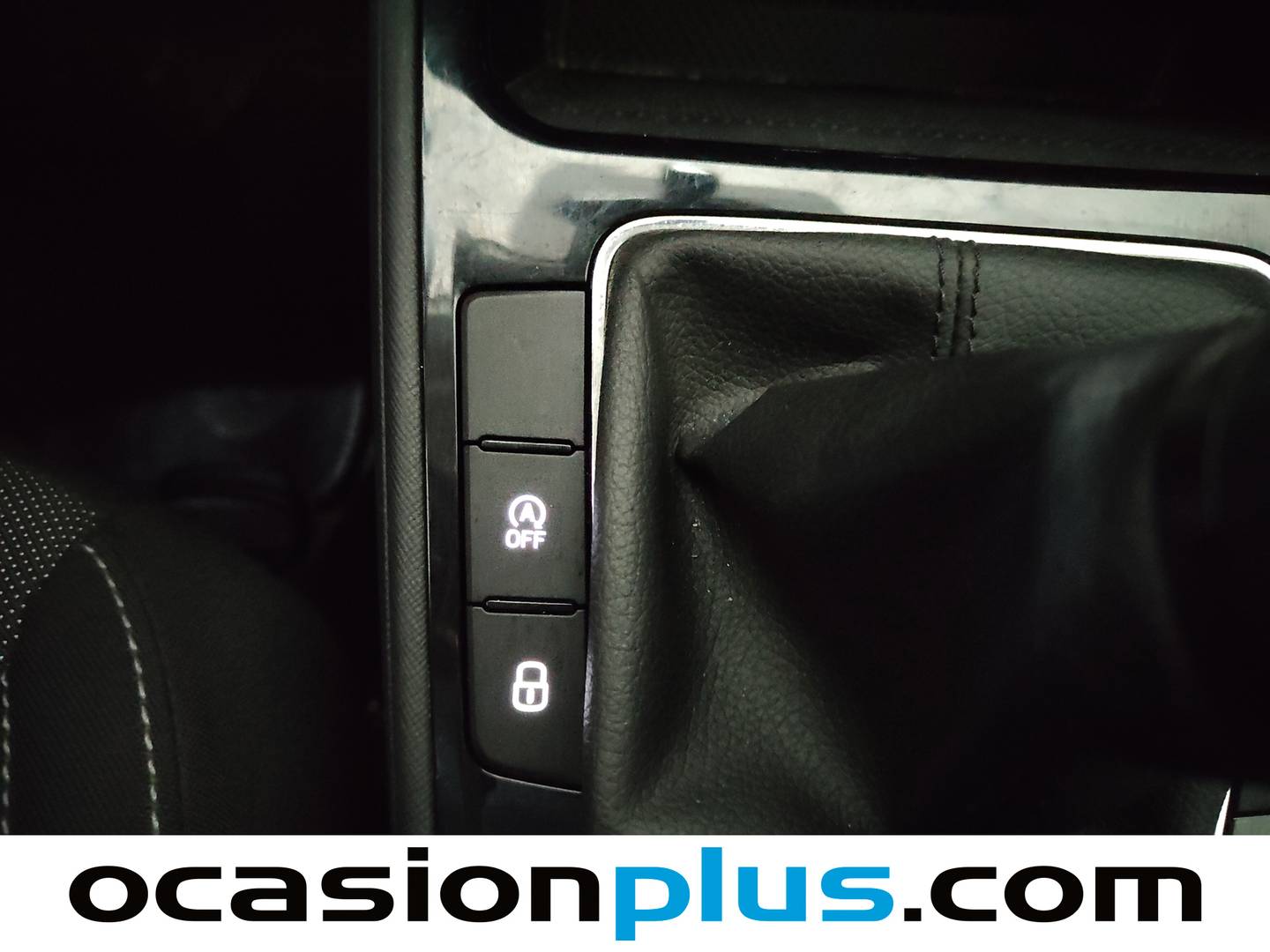 Foto Skoda Fabia Skoda Fabia 1.0 TSI Selection (95 CV)