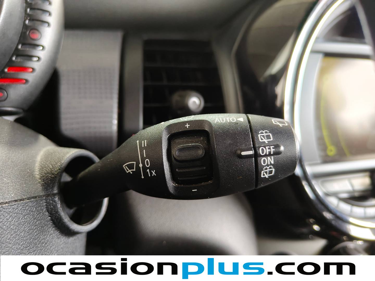 Mini MINI MINI MINI Cooper 5 Puertas Cooper 5 Puertas D  (116 CV) 116cv