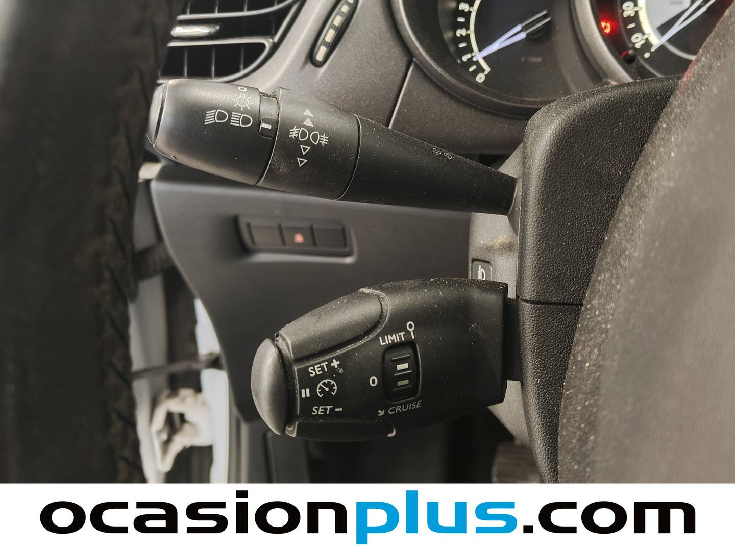 Foto Citroën C3 Citroen C3 PureTech 82 Collection (82 CV)