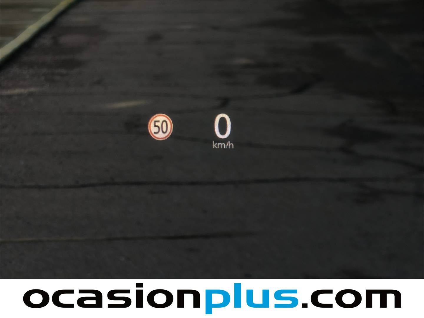 Foto Mazda CX-30 Mazda CX-30 e-SKY G MHEV Prime-line  (140 CV)