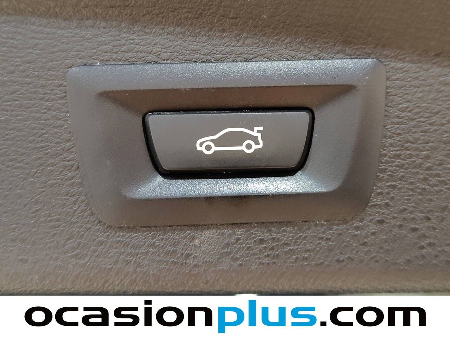 BMW X2 BMW X2 sDrive18d Business (150 CV) km 0