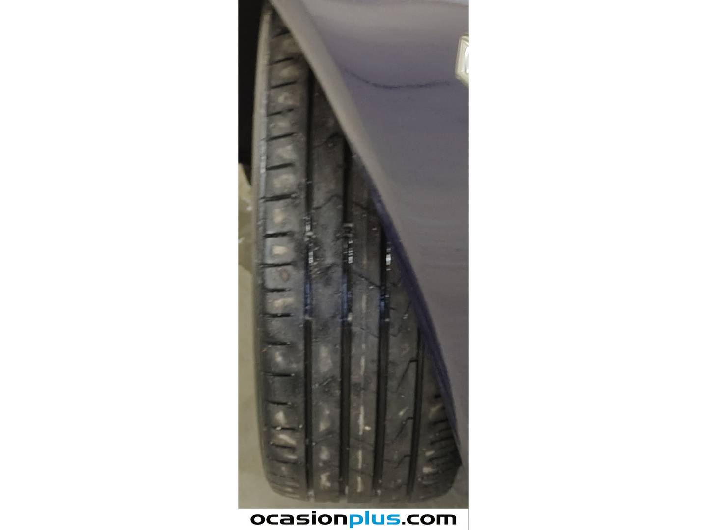 Opel Adam Opel Adam 1.4 XER Slam (100 CV) barato